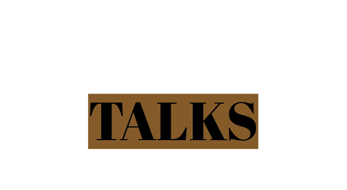 Cocktail Talks